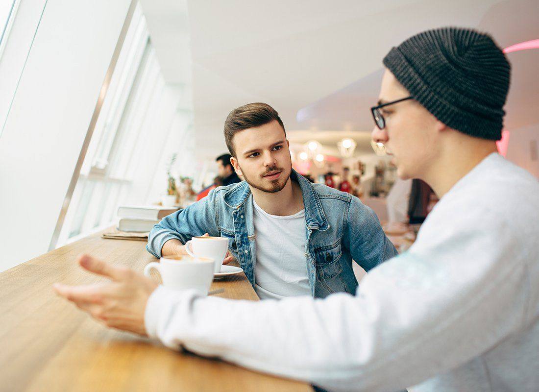 خامات مفارش السفره الحديثه